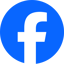 See Frances Ruiz's Facebook page