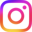 See Frances Ruiz's Instagram